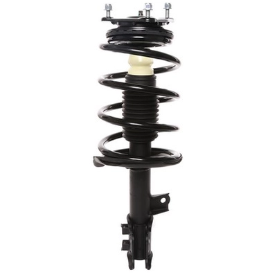PRT - 819578 - Suspension Strut and Coil Spring Assembly pa1