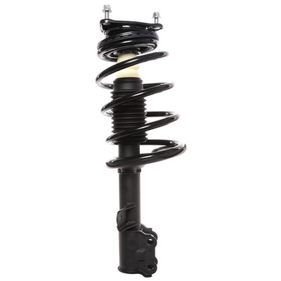 PRT - 819578 - Suspension Strut and Coil Spring Assembly pa2