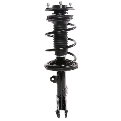 PRT - 819579 - Suspension Strut and Coil Spring Assembly pa1