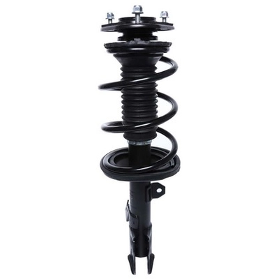 PRT - 819582 - Suspension Strut and Coil Spring Assembly pa1