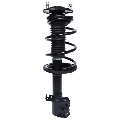 PRT - 819582 - Suspension Strut and Coil Spring Assembly pa2