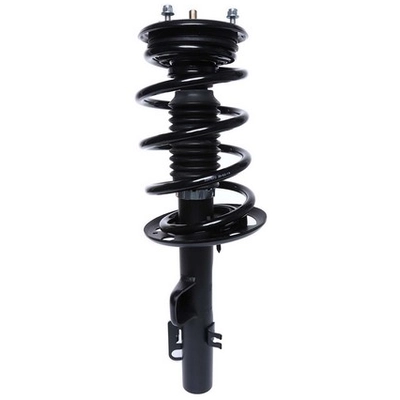 PRT - 819789 - Suspension Strut and Coil Spring Assembly pa1