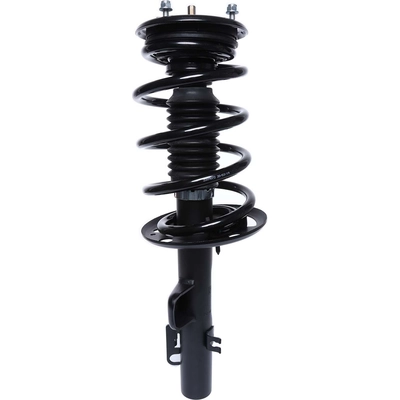 Front Complete Strut Assembly by PRT - 819790 pa5