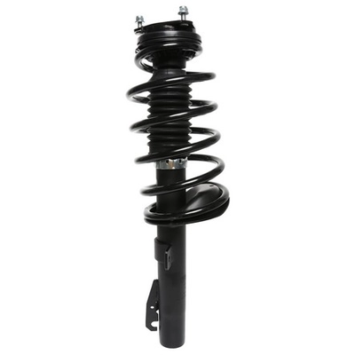 PRT - 824192 - Suspension Strut and Coil Spring Assembly pa1