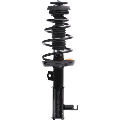PRT - 920068 - Front Complete Strut Assembly pa4