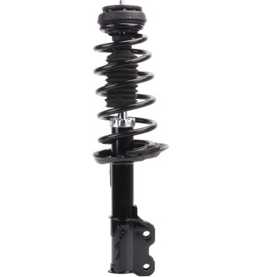 Front Complete Strut Assembly by PRT - 920078 pa1