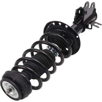 Front Complete Strut Assembly by PRT - 920078 pa2