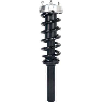 Front Complete Strut Assembly by PRT - 920115 pa1