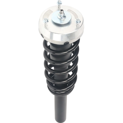Front Complete Strut Assembly by PRT - 920115 pa2
