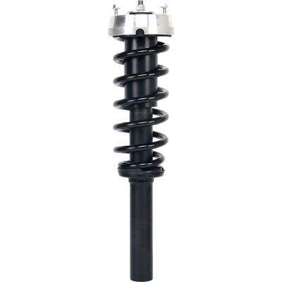 Front Complete Strut Assembly by PRT - 920115 pa3