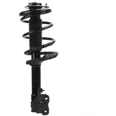 PRT - 920137 - Suspension Strut and Coil Spring Assembly pa1