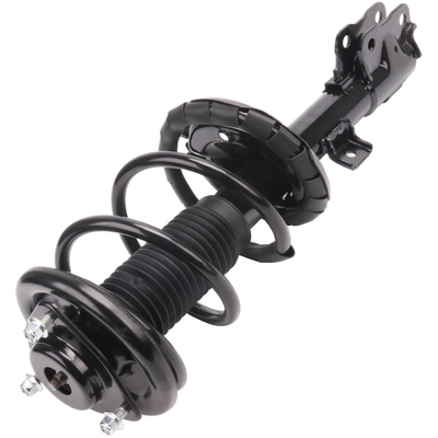 PRT - 920138 - Suspension Strut and Coil Spring Assembly pa1