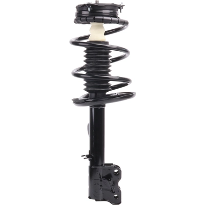 Front Complete Strut Assembly by PRT - 920181 pa2