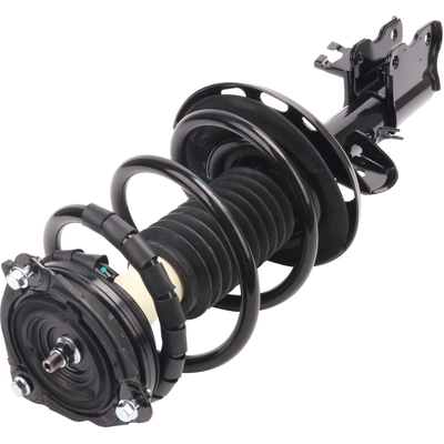 Front Complete Strut Assembly by PRT - 920182 pa1