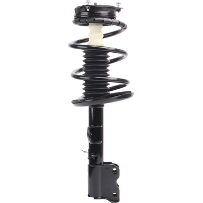 Front Complete Strut Assembly by PRT - 920182 pa2