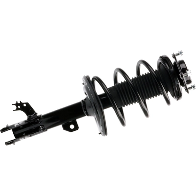Front Complete Strut Assembly by PRT - 920183 pa1