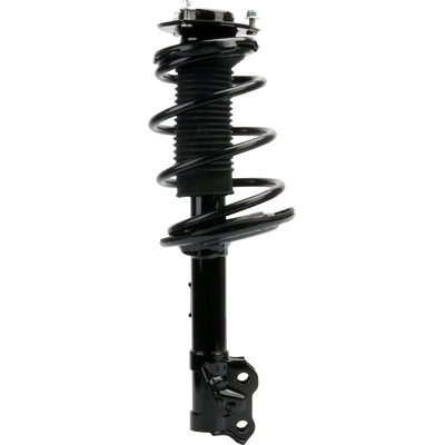 Front Complete Strut Assembly by PRT - 920183 pa2