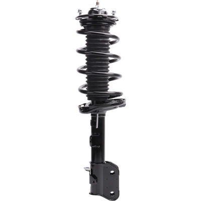 Front Complete Strut Assembly by PRT - 920188 pa1