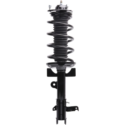 Front Complete Strut Assembly by PRT - 920188 pa2