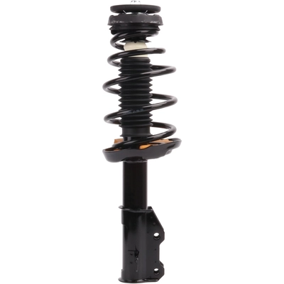 PRT - 920197 - Front Complete Strut Assembly pa1