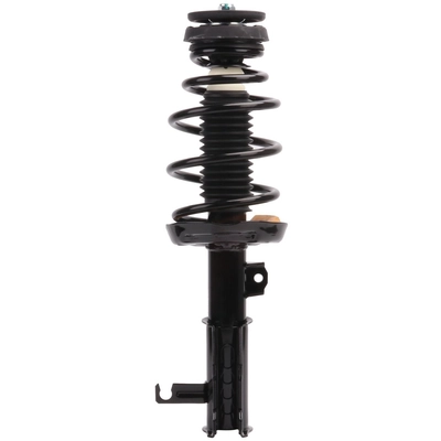 PRT - 920197 - Front Complete Strut Assembly pa2