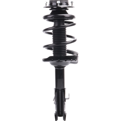 Front Complete Strut Assembly by PRT - 920206 pa1