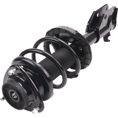 Front Complete Strut Assembly by PRT - 920206 pa2