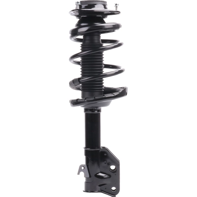 Front Complete Strut Assembly by PRT - 920206 pa3