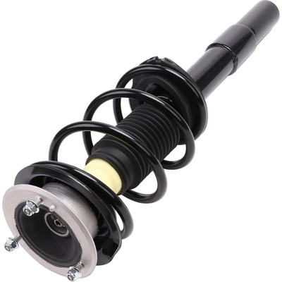 Front Complete Strut Assembly by PRT - 920223 pa1