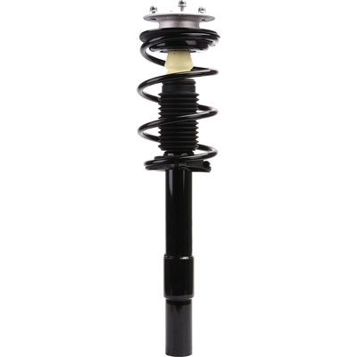 Front Complete Strut Assembly by PRT - 920223 pa2