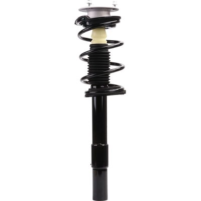 Front Complete Strut Assembly by PRT - 920223 pa3