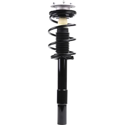 Assemblage de jambe de force avant complèt  de PRT - 920224 pa1