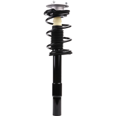 Assemblage de jambe de force avant complèt  de PRT - 920224 pa2