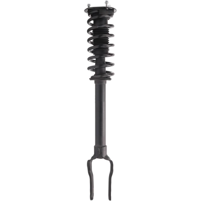 PRT - 920243 - Front Complete Strut Assembly pa1