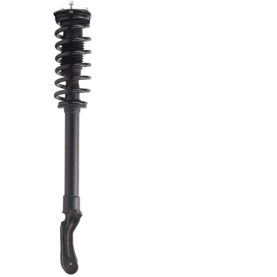 PRT - 920243 - Front Complete Strut Assembly pa2