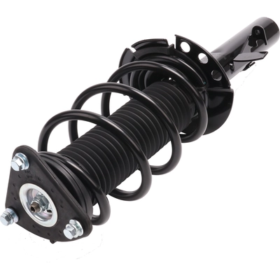 Front Complete Strut Assembly by PRT - 920245 pa1