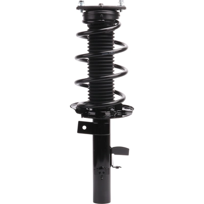 Front Complete Strut Assembly by PRT - 920245 pa2