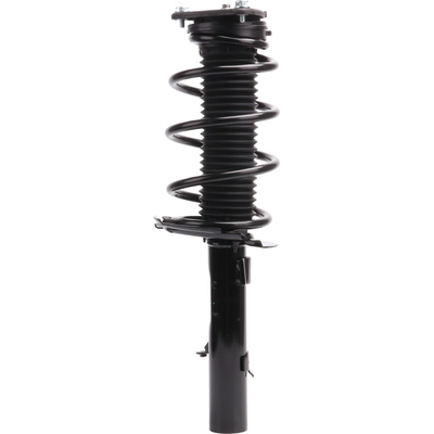 Front Complete Strut Assembly by PRT - 920245 pa3