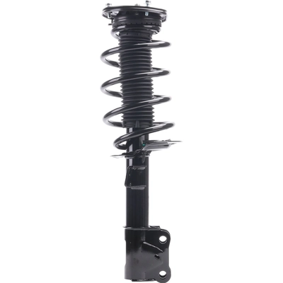 PRT - 920348 - Front Complete Strut Assembly pa1