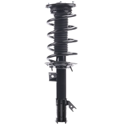 PRT - 920348 - Front Complete Strut Assembly pa3