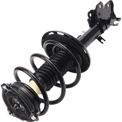 Front Complete Strut Assembly by PRT - 920401 pa1