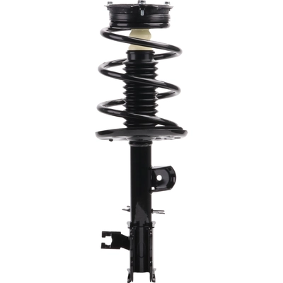 Front Complete Strut Assembly by PRT - 920401 pa2