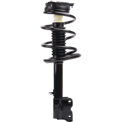 Front Complete Strut Assembly by PRT - 920401 pa3