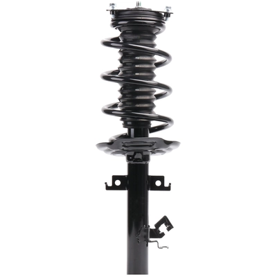 PRT - 920419 - Front Complete Strut Assembly pa1
