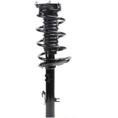 PRT - 920419 - Front Complete Strut Assembly pa2
