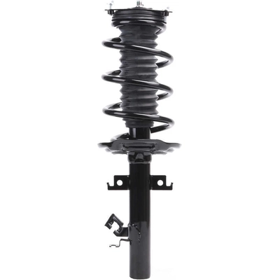 Front Complete Strut Assembly by PRT - 920420 pa1