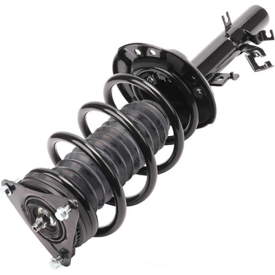 Front Complete Strut Assembly by PRT - 920420 pa2