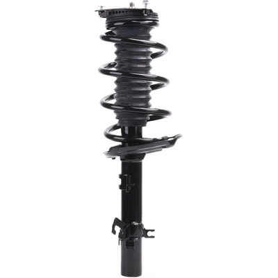 Front Complete Strut Assembly by PRT - 920420 pa3