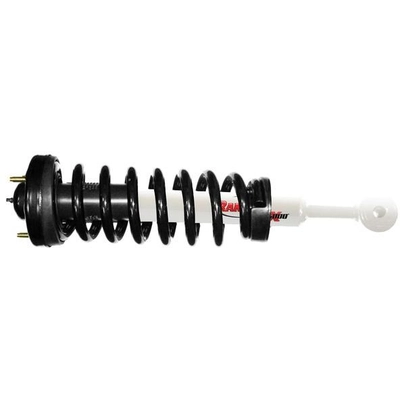 RANCHO - RS551767 - RS5000X Loaded Suspension Strut and Coil Spring Assembly pa4