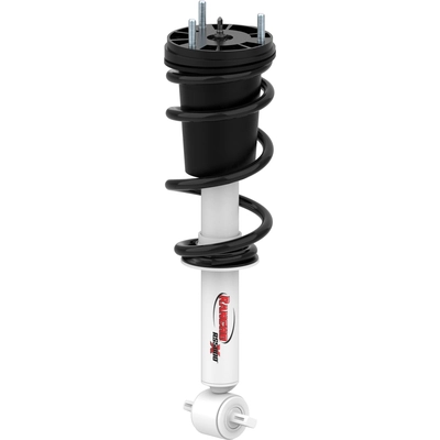 RANCHO - RS551845 - Suspension Strut and Coil Spring Assembly pa2